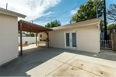 901 N Reese, Burbank, CA 91506 - Photo 28