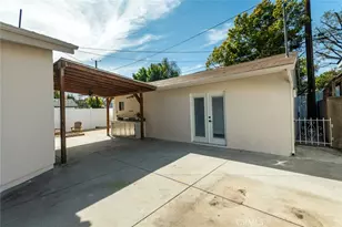 901 N Reese, Burbank, CA 91506 - Photo 28