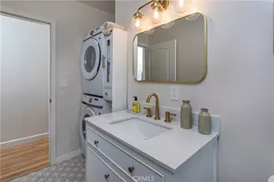 1902 N Pass Ave, Burbank, CA 91505 - Photo 26