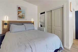 1902 N Pass Ave, Burbank, CA 91505 - Photo 14