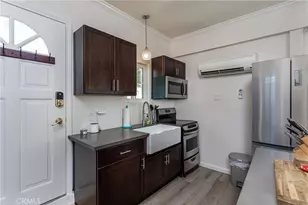 1902 N Pass Ave, Burbank, CA 91505 - Photo 18