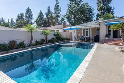 1902 N Pass Ave, Burbank, CA 91505 - Photo 46