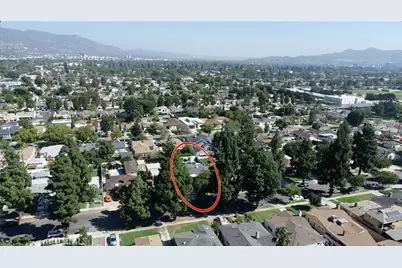 1902 N Pass Ave, Burbank, CA 91505 - Photo 52