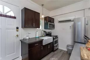 1902 N Pass Ave, Burbank, CA 91505 - Photo 30