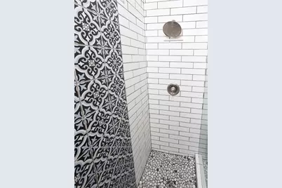 1902 N Pass Ave, Burbank, CA 91505 - Photo 22