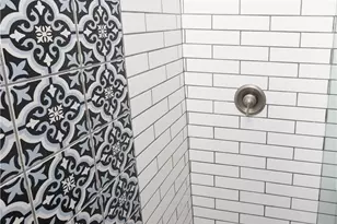 1902 N Pass Ave, Burbank, CA 91505 - Photo 22