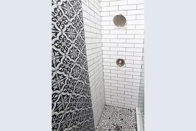 1902 N Pass Ave, Burbank, CA 91505 - Photo 42