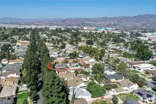 1902 N Pass Ave, Burbank, CA 91505 - Photo 34