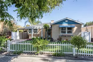 1902 N Pass Ave, Burbank, CA 91505 - Photo 2