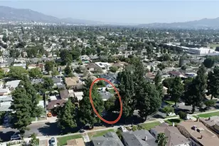 1902 N Pass Ave, Burbank, CA 91505 - Photo 36