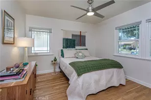 1902 N Pass Ave, Burbank, CA 91505 - Photo 22