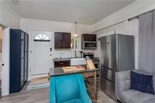 1902 N Pass Ave, Burbank, CA 91505 - Photo 32