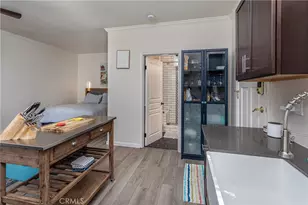 1902 N Pass Ave, Burbank, CA 91505 - Photo 26