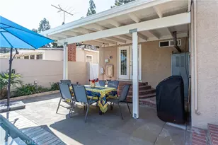 1902 N Pass Ave, Burbank, CA 91505 - Photo 16