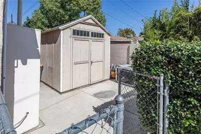 1902 N Pass Ave, Burbank, CA 91505 - Photo 48