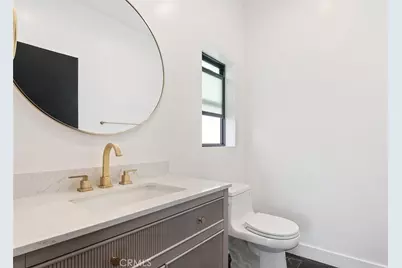 2633 S Cochran, Los Angeles, CA 90016 - Photo 18