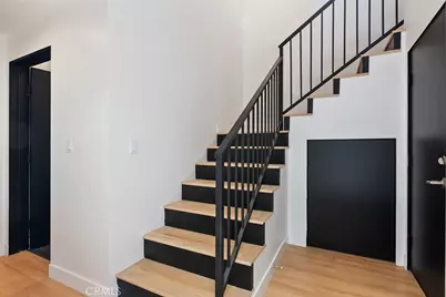 2633 S Cochran, Los Angeles, CA 90016 - Photo 20