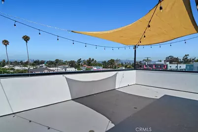 2633 S Cochran, Los Angeles, CA 90016 - Photo 10