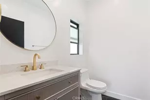 2633 S Cochran, Los Angeles, CA 90016 - Photo 18