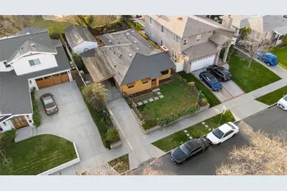 437 N Parish Pl., Burbank, CA 91506 - Photo 40