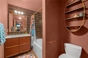 437 N Parish Pl, Burbank, CA 91506 - Photo 22