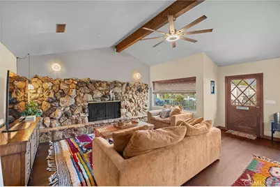 437 N Parish Pl., Burbank, CA 91506 - Photo 8