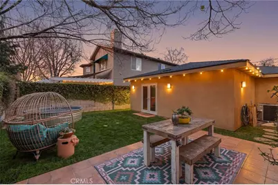 437 N Parish Pl., Burbank, CA 91506 - Photo 32