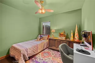 437 N Parish Pl, Burbank, CA 91506 - Photo 26