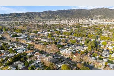 437 N Parish Pl., Burbank, CA 91506 - Photo 44