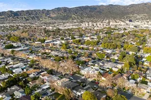 437 N Parish Pl, Burbank, CA 91506 - Photo 44