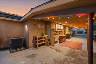 437 N Parish Pl, Burbank, CA 91506 - Photo 38