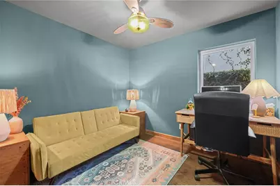 437 N Parish Pl., Burbank, CA 91506 - Photo 24