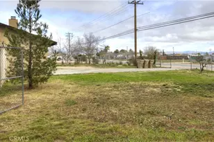 8222 3rd Ave, Hesperia, CA 92345 - Photo 4