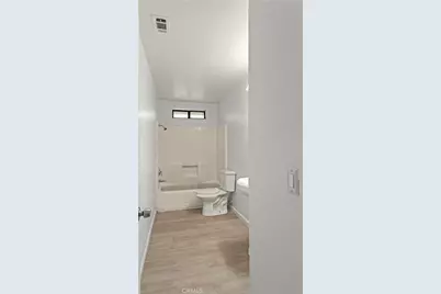 8222 3rd Avenue, Hesperia, CA 92345 - Photo 18