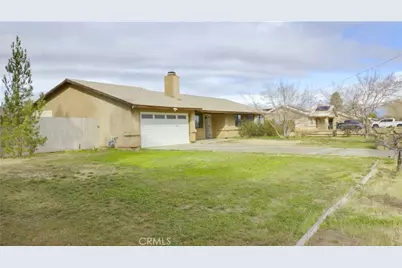 8222 3rd Avenue, Hesperia, CA 92345 - Photo 24