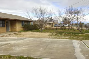 8222 3rd Ave, Hesperia, CA 92345 - Photo 2