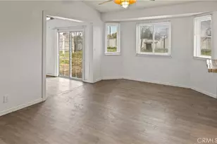8222 3rd Ave, Hesperia, CA 92345 - Photo 10