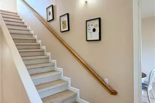 7590 Fairway, Yucca Valley, CA 92284 - Photo 10