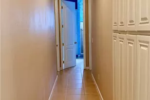 7590 Fairway, Yucca Valley, CA 92284 - Photo 14