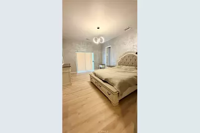 7590 Fairway, Yucca Valley, CA 92284 - Photo 16