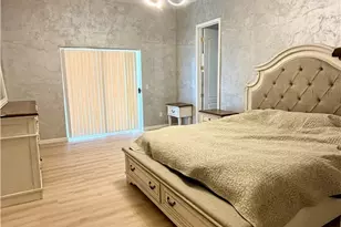 7590 Fairway, Yucca Valley, CA 92284 - Photo 16