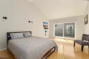 6525 La Mirada Ave, Los Angeles, CA 90038 - Photo 20
