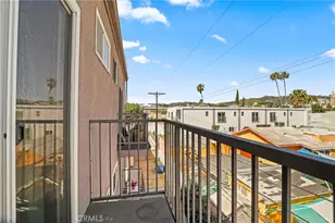 6525 La Mirada Ave, Los Angeles, CA 90038 - Photo 6