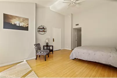 6525 La Mirada Avenue #112, Los Angeles, CA 90038 - Photo 22