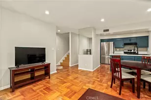 6525 La Mirada Ave, Los Angeles, CA 90038 - Photo 2