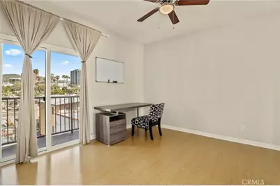 6525 La Mirada Avenue #112, Los Angeles, CA 90038 - Photo 24