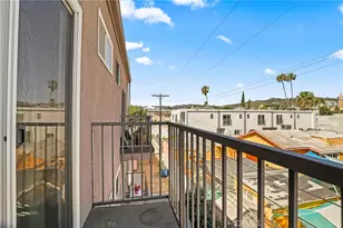 6525 La Mirada Ave, Los Angeles, CA 90038 - Photo 6
