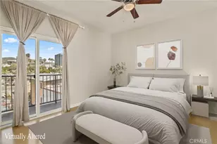 6525 La Mirada Ave, Los Angeles, CA 90038 - Photo 4