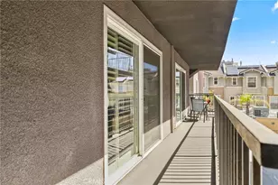 6525 La Mirada Ave, Los Angeles, CA 90038 - Photo 14