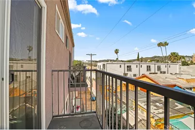 6525 La Mirada Avenue #112, Los Angeles, CA 90038 - Photo 6